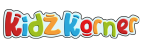 KidzKorner